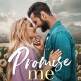 promise me jami rogers