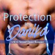 protection for danika julia bright