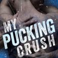 pucking crush tori chase