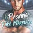 pucking mariage aj summers