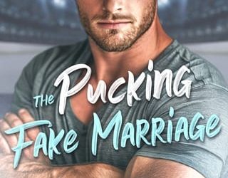 pucking mariage aj summers