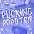 pucking road trip rosemary a johns