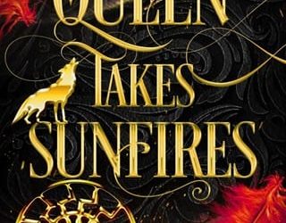 queen takes sunfires 2 joely sue burkhart