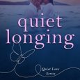 quiet longing lh cosway