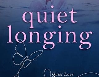 quiet longing lh cosway