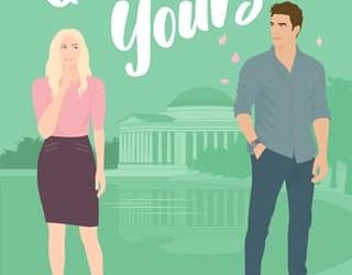 quietly yours kelly morgan