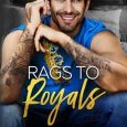 rags to royals erin nicolle