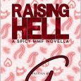 raising hell mmf g eilsel