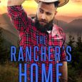 rancher's home darie mccoy