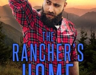 rancher's home darie mccoy