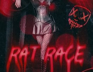 rat race eden emory