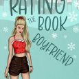 rating book boyfriend jade dollston