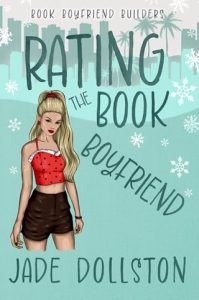 rating book boyfriend, jade dollston