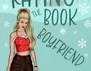 rating book boyfriend jade dollston
