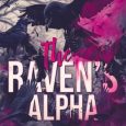 raven's alpha rebecca louise