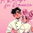 recipe for romance me giggle