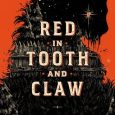 red tooth claw lish mcbride