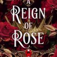 reign of rose kate golden