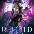 rejected luna kenzie graves