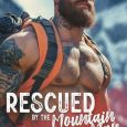 rescued mountain man aria cole