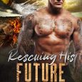 rescuing his future loni ree