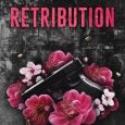 retribution wendy million