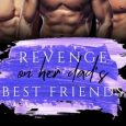 revenge dad's friends chloe kent