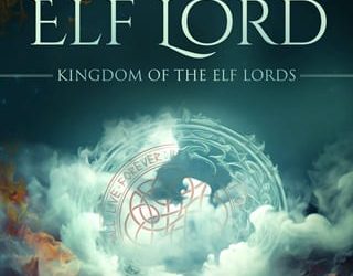 revenge of elf heidi vanlandingham