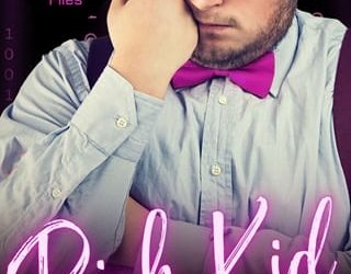 rich kid reese morrison