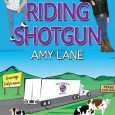 riding shotgun amy lane