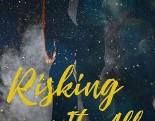 risking it all katie mcgarry