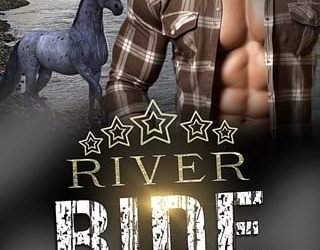 river ride carolina mac