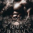 road's betrayal sam crescent