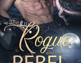 rogue and rebel j raven wilde