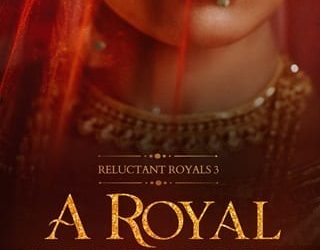 royal deception kyra seth