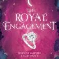 royal engagement scarlett haven