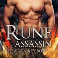 rune assassin mac flynn