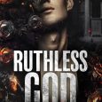 ruthless god jm stoneback