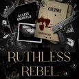 ruthless rebel gn wright