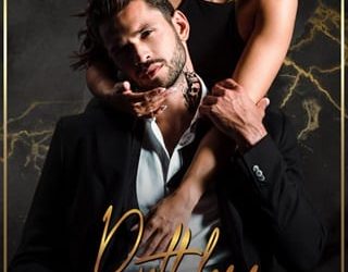 ruthless royalty j tarr