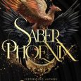 saber phoenix sky gold