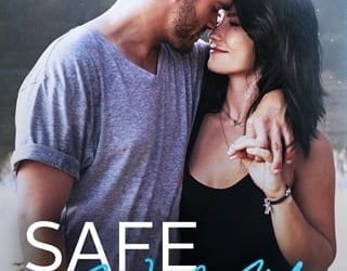 safe with me stephanie rose