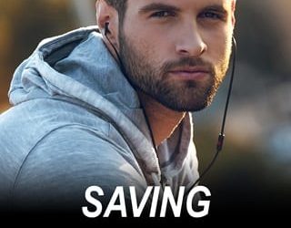 saving serena erin swann