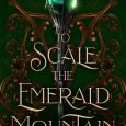 scale emerald lindsey willingham
