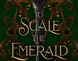 scale emerald lindsey willingham