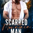 scarred mountain man cassi hart