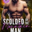 scolded mountain man jenna rose