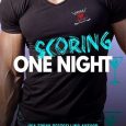 scoring one night elizabeth lynx