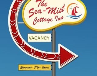 sea-mist cottage inn susan fanetti