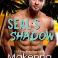 seal's shadow makenna jameison